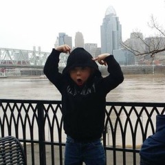 Young Savages Official
