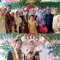 Muhammad Paisal Punyoh