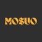 MOSUO