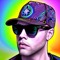 ZakkFromSource
