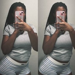 niyah