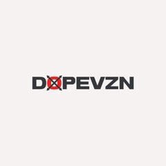 DOPEVZN