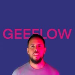GeeFlowCL