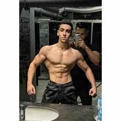 Ahmed maGdy