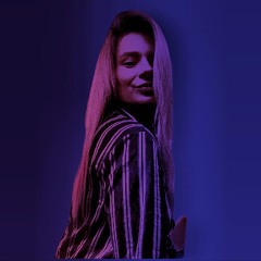 Kassandra