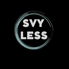 SVY LESS
