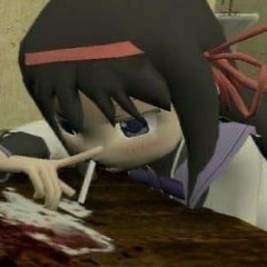 sammy 444