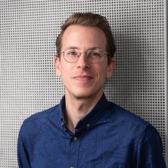 Oren Boneh