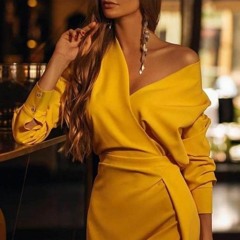 zara kh