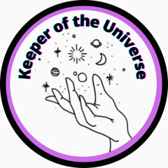 Keeper of the Universe