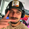ArturOzora
