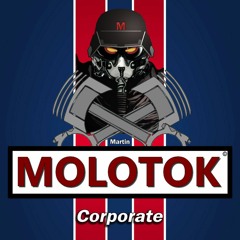 Molotok