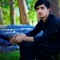 Muneer Ahmad