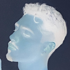 tayo