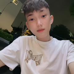 Huu Nghixaa