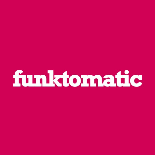 funktomatic’s avatar