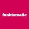 funktomatic