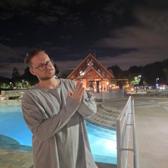 notranceinthebathroom