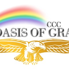CCC Oasis of Grace Parish Choir