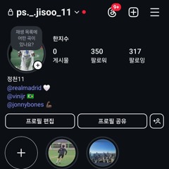 fxxk_jxsx
