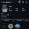fxxk_jxsx