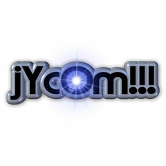 jYcOm!!!