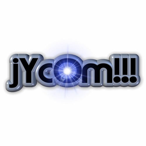 jYcOm!!!’s avatar