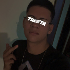Kayky Álvares💰❌