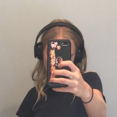 averyeichner