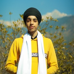 Noorbir Singh