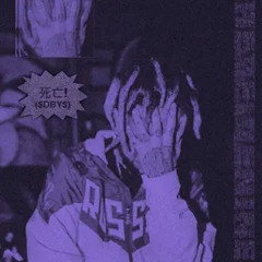 $UICIDE BOY$