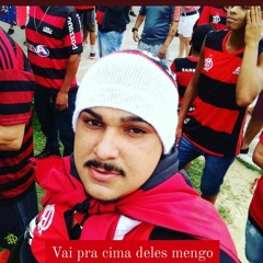 Stiven Baptista