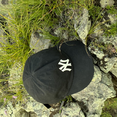 Ekuni