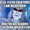 megatron6969