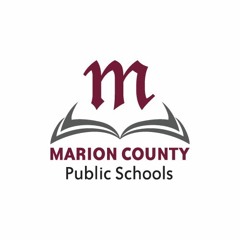 Marion County Public Schools