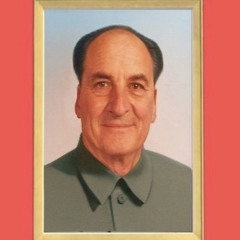 anders_eckhoffffffffff