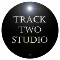 TrackTwoStudio