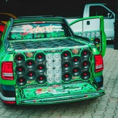 pacrovsca