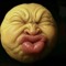 Negur