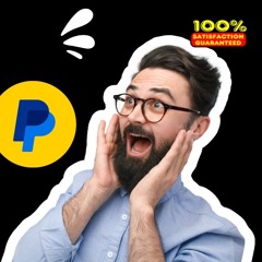 มนัสธี เลิศกุล