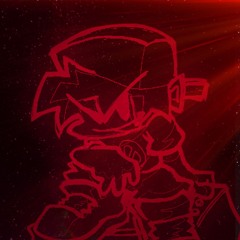 Evil Guy :)