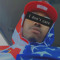 ScoopGod