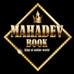 Mahadev Book – Real-Time Sports, Anytime You Want