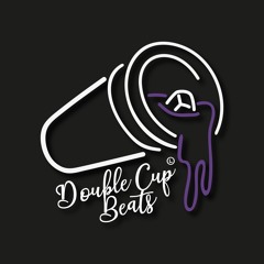 DoubleCup Beats