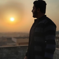 Saif Alee