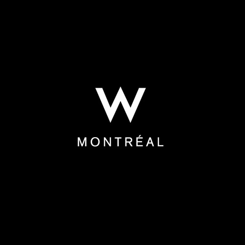 W Montréal’s avatar