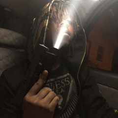 SLIM33BALL Q🐍
