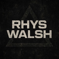 rhyswalsh