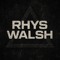 rhyswalsh