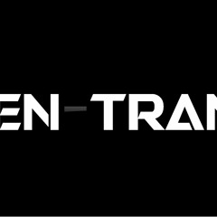 en-Trance